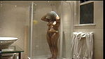 nude shower of desi bahbhi