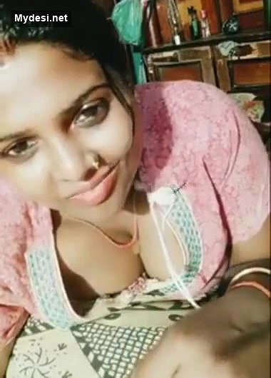 Hoot n Beauty Wife