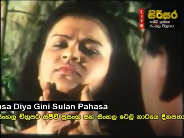 Frame 10