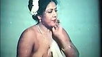 Sudha Aunty 2
