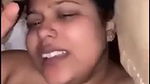 Chubby Bengali Wife Sucking Dick Talking