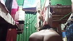 Desi Aunty Masturbating Hard Fucking 2