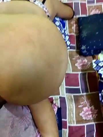 Sexy Bhabhi Fucked in Doggy Style