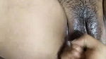 BF Fingering GF Pussy and Squirting