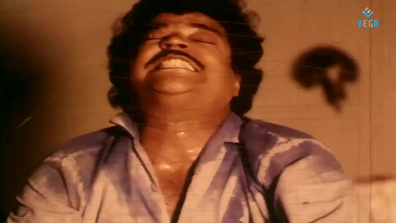 Sugandhi~College Of Sex