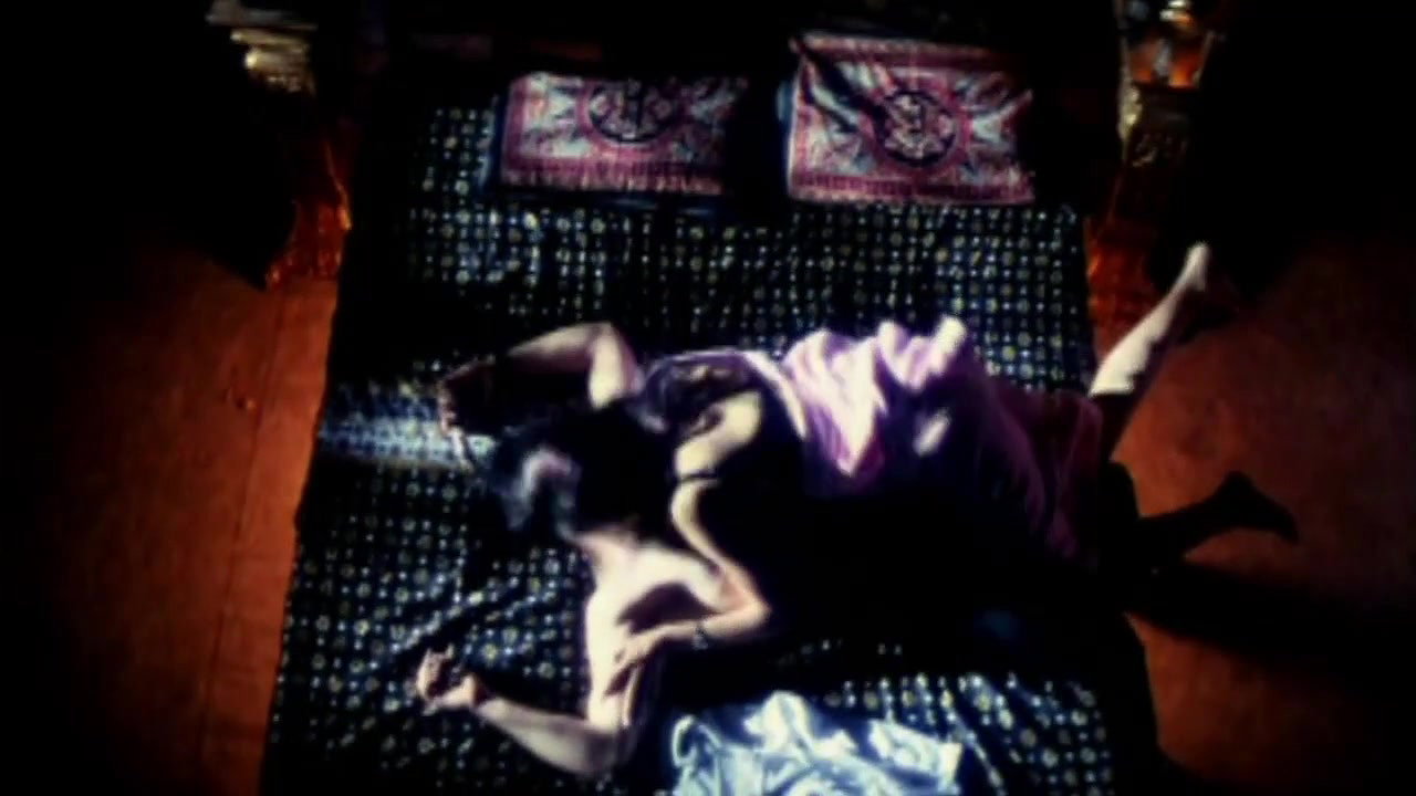 Suman Ranganatha Hot Compilation Scenes