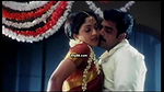 Suman Ranganatha Hot Compilation Scenes