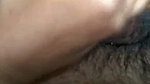 Desi girlfriend sex with her boyfriend