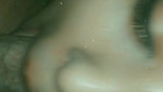Sexy girl blowjob sex MMS video