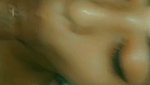 Sexy girl blowjob sex MMS video