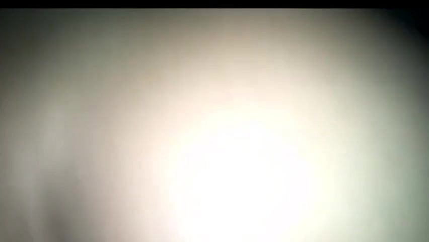 Indian reverse cowgirl sex ride MMS video
