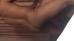 Hot Indian couple sex video