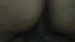 Indian couple homemade sex