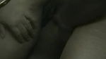 Homemade Indian sex video