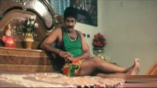 Frame 10