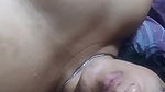 Booby Bhabhi selfie video to tease her secret lover