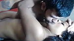 Hardcore Indian live sex video
