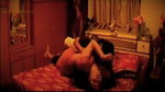 Swarna Telugu Aunty Two Hot Scenes _ Shekar4evr