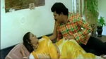 Swarna Telugu Aunty Two Hot Scenes _ Shekar4evr