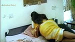 Swarna Telugu Aunty Two Hot Scenes _ Shekar4evr