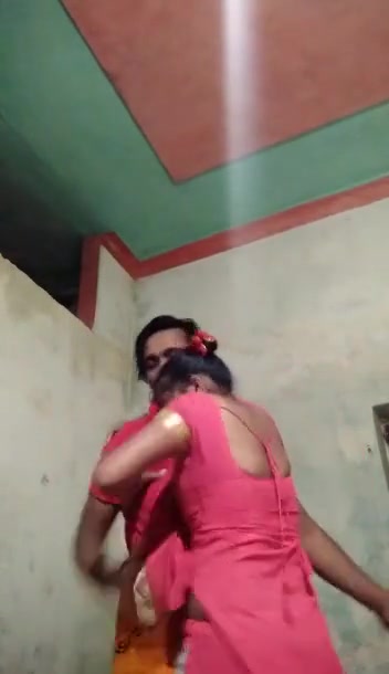 Frame 10