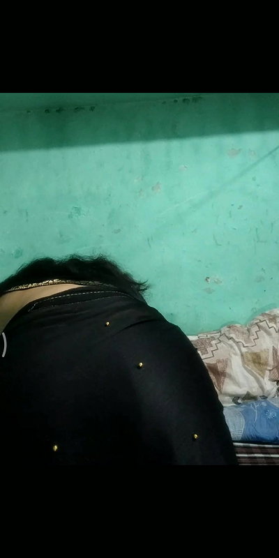 Hot bhabhi live show