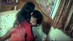 Telugu Aunty Bedroom Sex