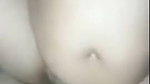 Big booby Paki Bhabhi riding dick of money lender