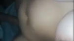 Big booby Paki Bhabhi riding dick of money lender