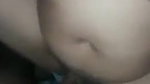 Big booby Paki Bhabhi riding dick of money lender