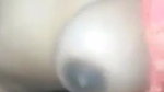 Big booby Paki Bhabhi riding dick of money lender