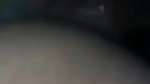 Big booby Paki Bhabhi riding dick of money lender
