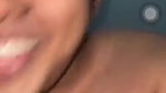 College friends selfie sex scandal video