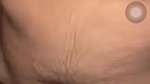 College friends selfie sex scandal video