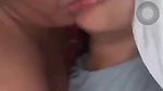 College friends selfie sex scandal video