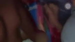 College friends selfie sex scandal video