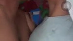 College friends selfie sex scandal video