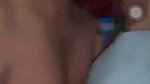 College friends selfie sex scandal video