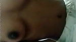 Tamil Girl pussy show latest MMS video
