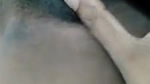 Tamil Girl pussy show latest MMS video