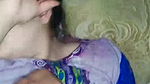 Desi bhabhi sex with her husbands