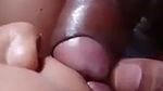 Desi Bhabhi sex MMS scandal video