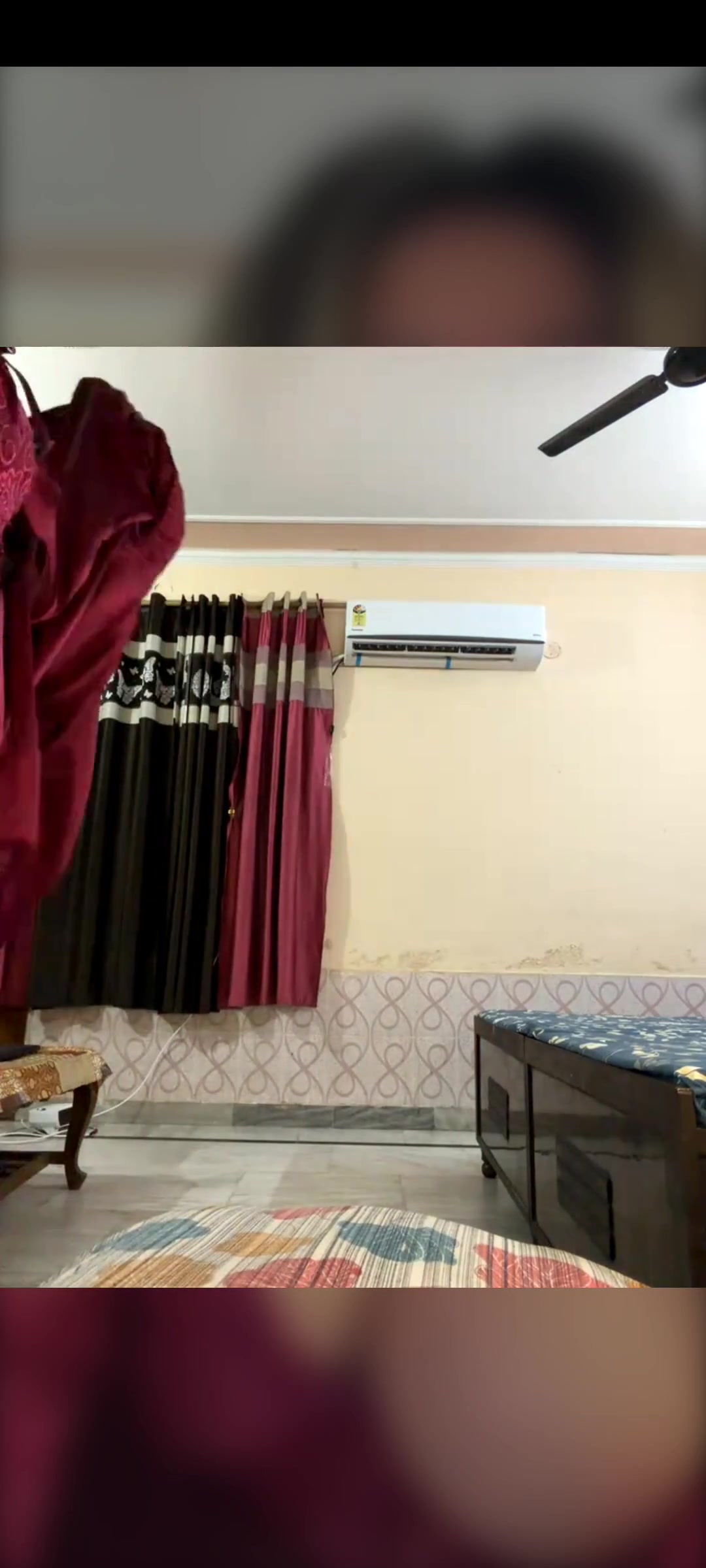 Frame 10