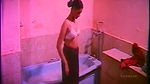 Telugu B Grade Actress Uncensored Bath