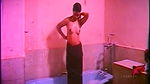 Telugu B Grade Actress Uncensored Bath