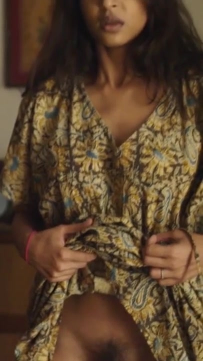 Frame 10
