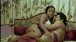Telugu B Grade Aunty