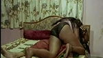 Telugu B Grade Aunty