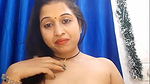 cute aunty nude live