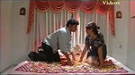 Telugu Bedroom Sex 5